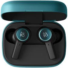 Tai Nghe B&O Beoplay EX Northern Sky Turquoise (Openbox) - Đánh giá chi tiết tại Piano House